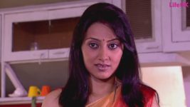 Savdhaan India S01E67 Padma flirts with Manish Full Episode