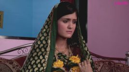 Savdhaan India S01E69 Nirvika marries a Muslim boy, Ali Full Episode