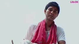 Savdhaan India S01E73 Easy way to earn money Full Episode
