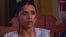 Savdhaan India S01E74 Manya leaves the truth Full Episode