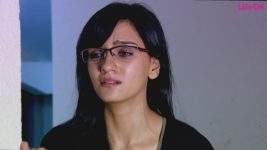 Savdhaan India S01E77 Sandhya saves Radha Full Episode