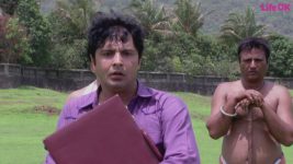 Savdhaan India S01E78 Ketan gets abducted Full Episode