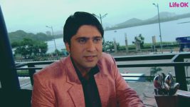 Savdhaan India S01E79 Aditya traps Mamta Full Episode