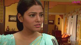 Savdhaan India S01E80 The police suspects Promila! Full Episode