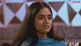 Savdhaan India S01E82 Shamili elopes with Rajeev Full Episode
