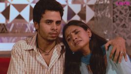 Savdhaan India S01E83 Is Nishikant a criminal? Full Episode