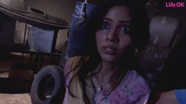 Savdhaan India S01E86 When it comes to prestige Full Episode