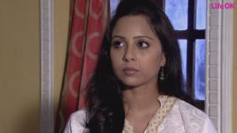 Savdhaan India S01E91 A journalist's death Full Episode