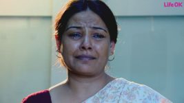 Savdhaan India S02E17 Ban Ragging Now! Full Episode