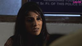 Savdhaan India S03E03 Students support their teacher Full Episode