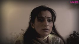 Savdhaan India S03E06 A husband's dominance Full Episode