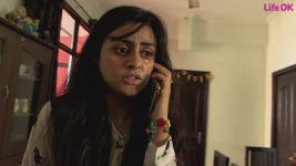 Savdhaan India S03E09 Don't get drunk at nightclubs Full Episode