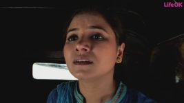 Savdhaan India S03E12 Yet another missing girl Full Episode