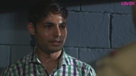 Savdhaan India S03E17 An accident or a plot? Full Episode
