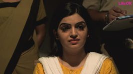 Savdhaan India S03E19 Ruthless politics Full Episode