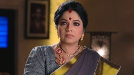 Savitramma Gari Abbayi S01E13 Savitri to Change Her Decision? Full Episode