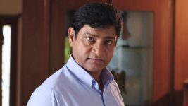 Savitramma Gari Abbayi S01E14 Nageshwar Rao in Rage Full Episode