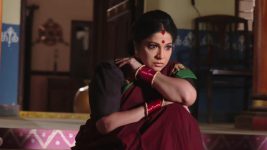 Savitramma Gari Abbayi S01E16 Savitri in Grief Full Episode