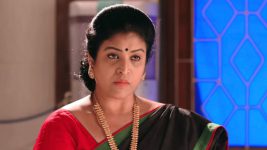 Savitramma Gari Abbayi S01E17 Gajalakshmi Gets Suspicious Full Episode