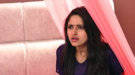 Savitramma Gari Abbayi S01E18 A Shock for Nandini Full Episode