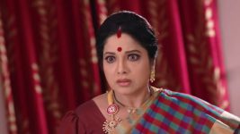 Savitramma Gari Abbayi S01E19 Savitri Learns a Shocking News Full Episode