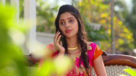 Savitramma Gari Abbayi S01E20 Nandini Misleads Savitri Full Episode