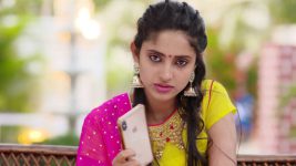 Savitramma Gari Abbayi S01E21 Nandini Misleads Savitri Full Episode