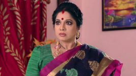Savitramma Gari Abbayi S01E22 Savitri Learns the Truth Full Episode