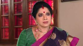 Savitramma Gari Abbayi S01E23 Rama Rao Faces Savitri's Ire Full Episode