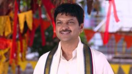 Savitramma Gari Abbayi S01E24 Good News for Rama Rao's Family Full Episode