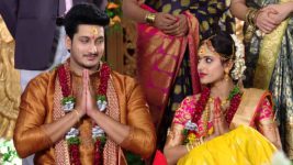 Savitramma Gari Abbayi S01E26 Gowtham, Nandini's Wedding Begins Full Episode