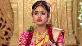 Savitramma Gari Abbayi S01E27 Nandini Attempts Suicide Full Episode