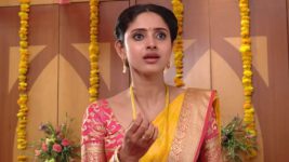 Savitramma Gari Abbayi S01E31 A Shock for Nandini Full Episode