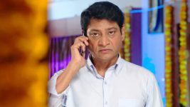 Savitramma Gari Abbayi S01E32 Nageshwar's Shocking Decision Full Episode
