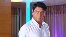 Savitramma Gari Abbayi S01E35 Nageshwar Rao Blames Jamuna Full Episode