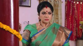 Savitramma Gari Abbayi S01E37 A Shock for Savitri Full Episode
