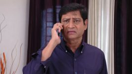 Savitramma Gari Abbayi S01E39 Nageshwar Rao in Grief Full Episode