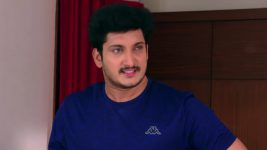 Savitramma Gari Abbayi S01E40 Venkat Rao Assures Gowtham Full Episode