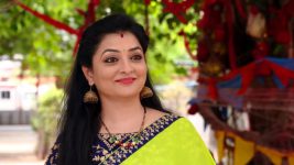 Savitramma Gari Abbayi S01E43 Pooja Gives It a Try Full Episode