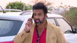 Savitramma Gari Abbayi S01E44 Venkat Rao Seeks Kanakam's Help Full Episode