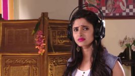 Savitramma Gari Abbayi S01E47 Nandini Invites Trouble Full Episode