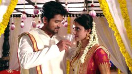 Savitramma Gari Abbayi S01E50 Balaraju, Nandini's Romantic Time Full Episode