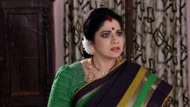 Savitramma Gari Abbayi S01E53 A Shock for Savitri Full Episode