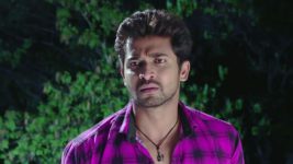 Savitramma Gari Abbayi S01E54 Balaraju Apologises to Savitri Full Episode