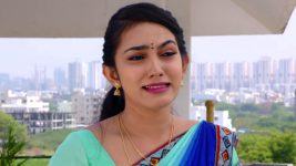 Savitramma Gari Abbayi S01E547 Nandini Is Depressed Full Episode