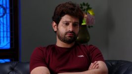 Savitramma Gari Abbayi S01E548 Balaraju in Pain Full Episode