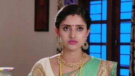 Savitramma Gari Abbayi S01E55 Balaraju Thanks Nandini Full Episode