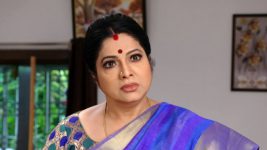 Savitramma Gari Abbayi S01E550 Savitri's Stubborn Attitude Full Episode