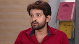 Savitramma Gari Abbayi S01E554 Balaraju Is Surprised Full Episode