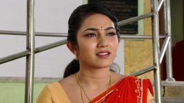 Savitramma Gari Abbayi S01E555 Nandini Gives Her Word Full Episode
